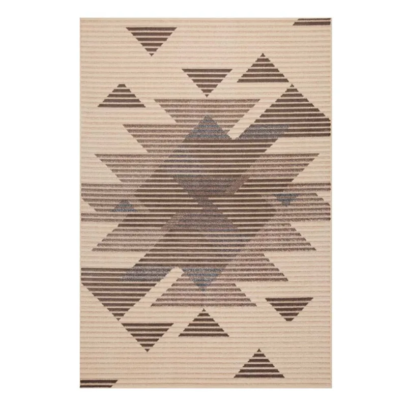 Tapete Suez 1,00x 1,40 Des. 005/unico