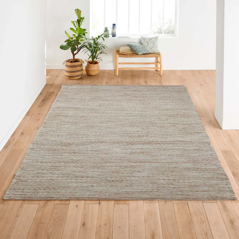 Tapete La Patna 1,50x 2,00 Bege