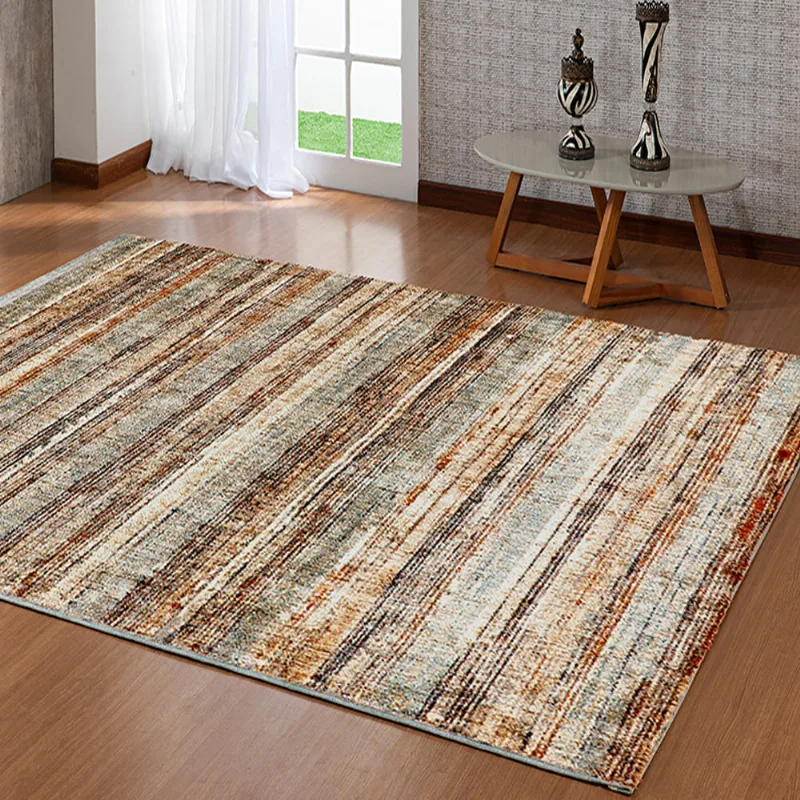 Tapete Memari 2,40x 3,00 Des. 007