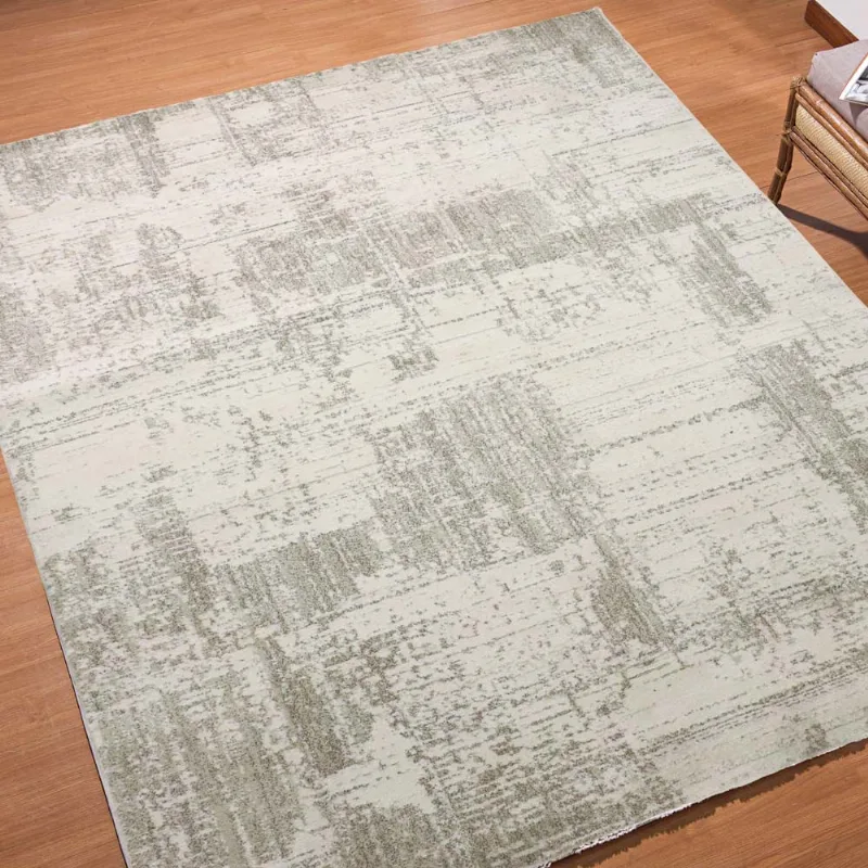 Tapete Derby 1,40x 2,00 Des. 003/unico