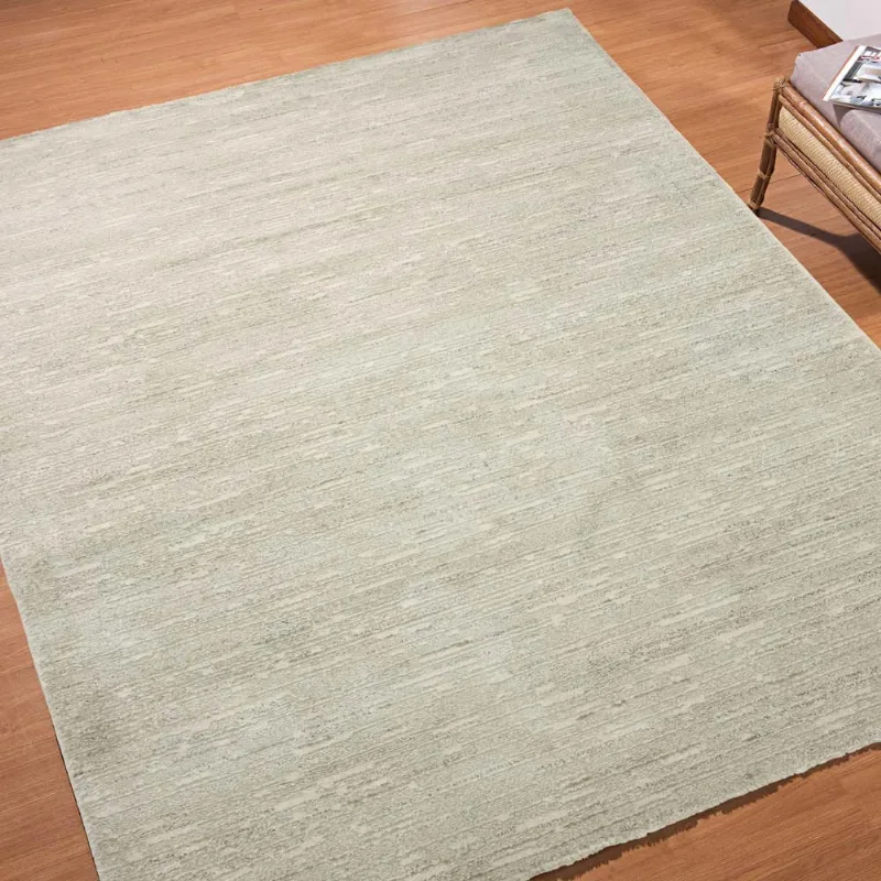 Tapete Derby 2,80x 4,00 Des. 001/unico