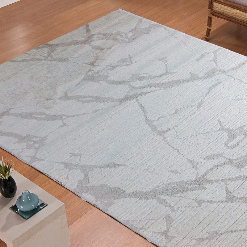 Tapete Chester 0,60x 1,00 Des 003
