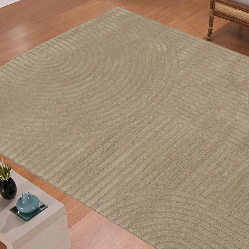Tapete Chester 0,60x 1,00 Des 004