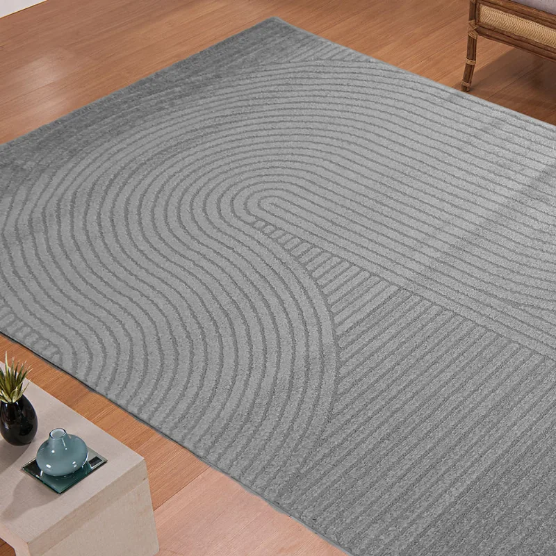 Tapete Chester 1,40x 2,00 Des 005