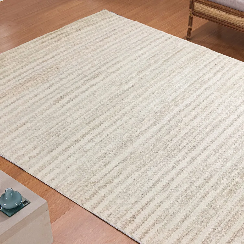 Tapete Chester 2,40x 3,00 Des 001