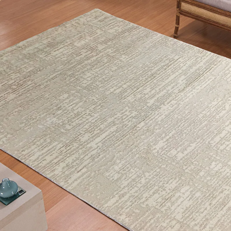 Tapete Chester 2,40x 3,00 Des 006