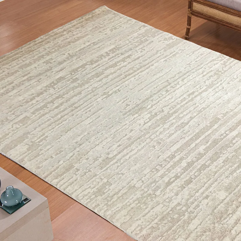 Tapete Chester 2,80x 4,00 Des 002