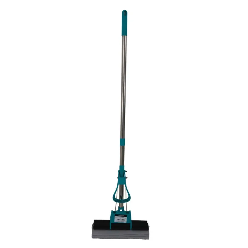 Mop Esponja 103 Cm - Niazitex - Ud