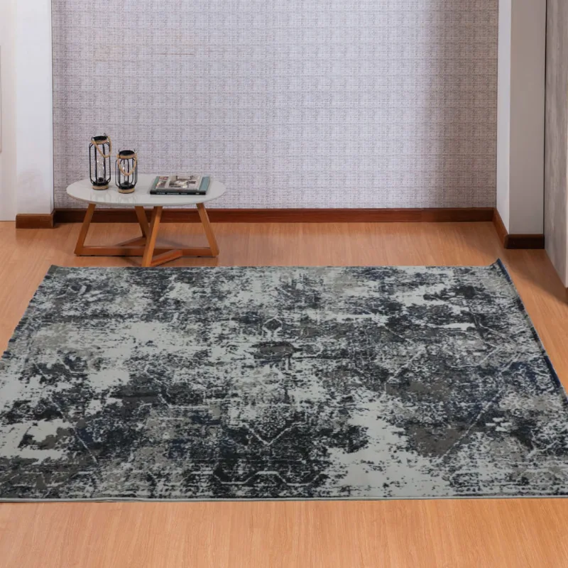Tapete Helsinki 1,50 X 2,00 Des. 016/unico