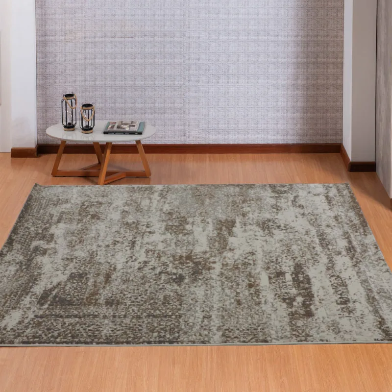 Tapete Helsinki 2,00 X 3,00 Des. 014/unico