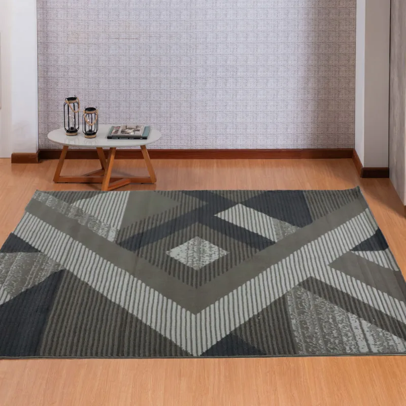 Tapete Helsinki 3,00 X 4,00 Des. 015/unico