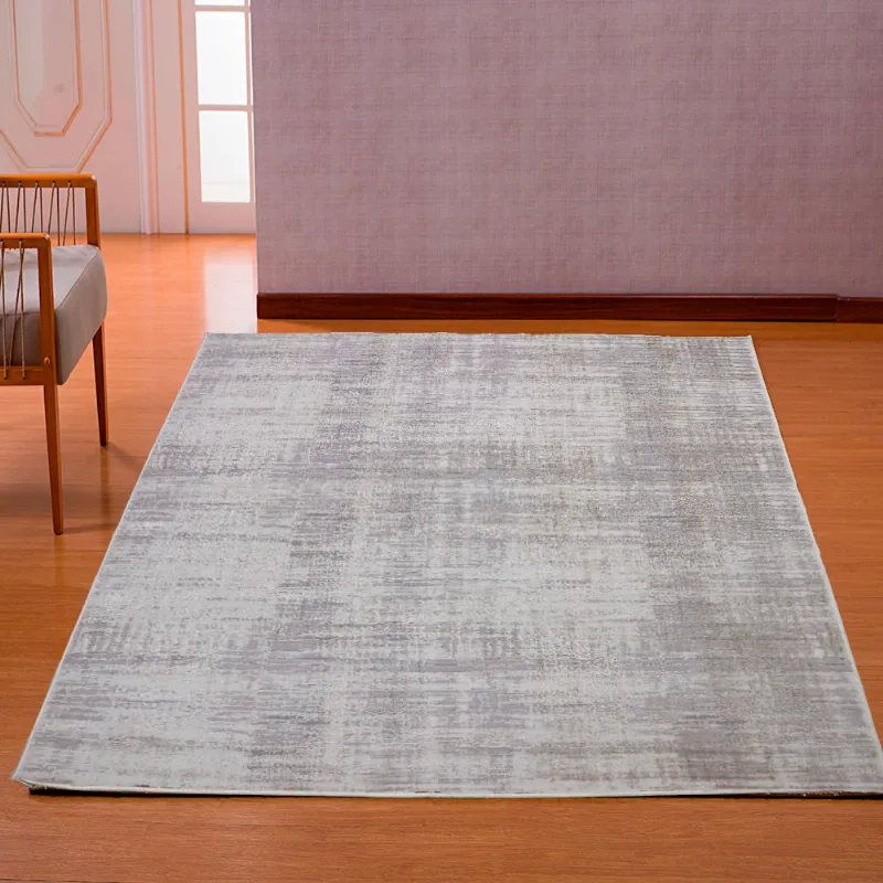 Tapete Lucena 1,00 X 1,40 Des 008/unico