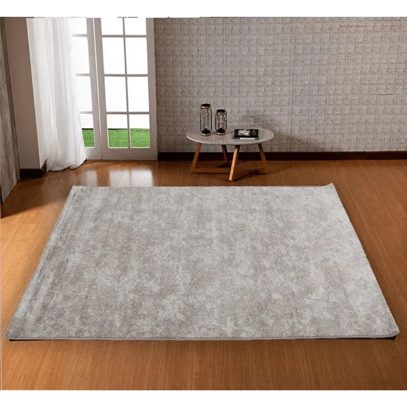 Tapete Fremont 2,00 X 2,50 Des 006/unico