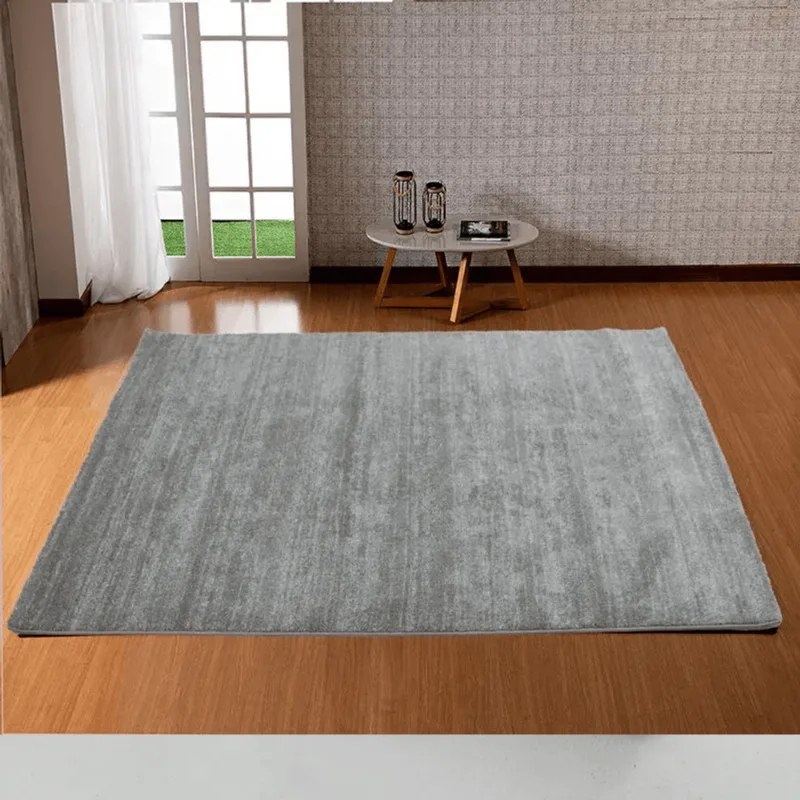 Tapete Fremont 2,00 X 2,50 Des 007/unico