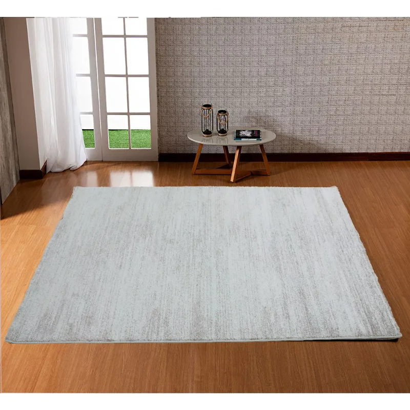 Tapete Fremont 2,50 X 3,00 Des. 005