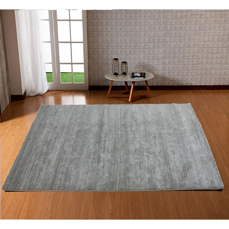 Tapete Fremont 2,50 X 3,00 Des. 007