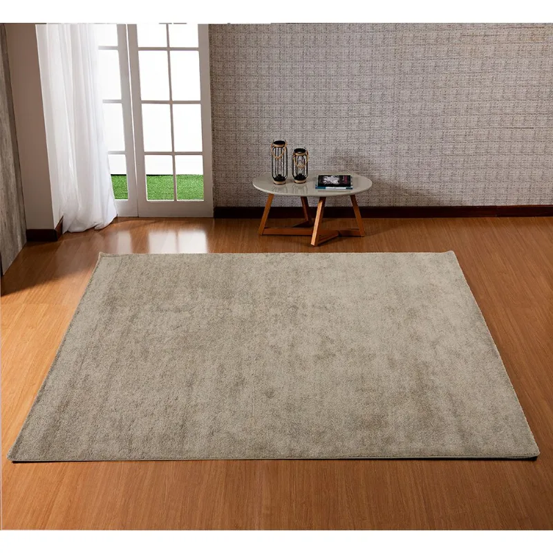 Tapete Sacramento 0,60x1,20 Des. 001