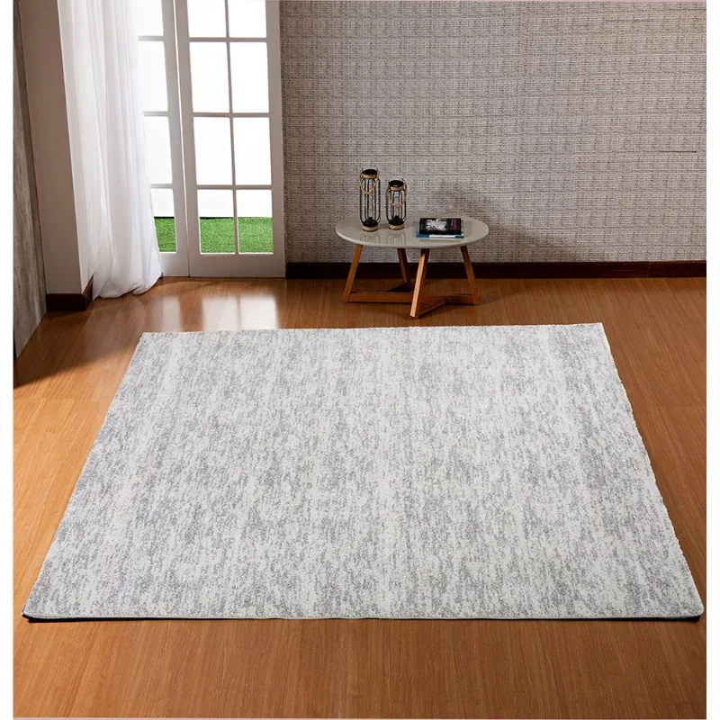 Tapete Sacramento 0,60x1,20 Des. 002