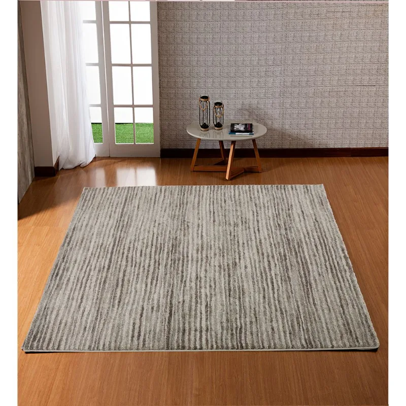 Tapete Sacramento 0,60x1,20 Des. 003