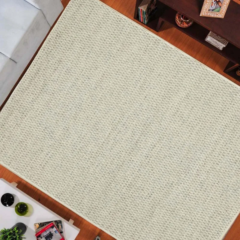 Tapete Itacare 2,50 X 3,00 Des 002