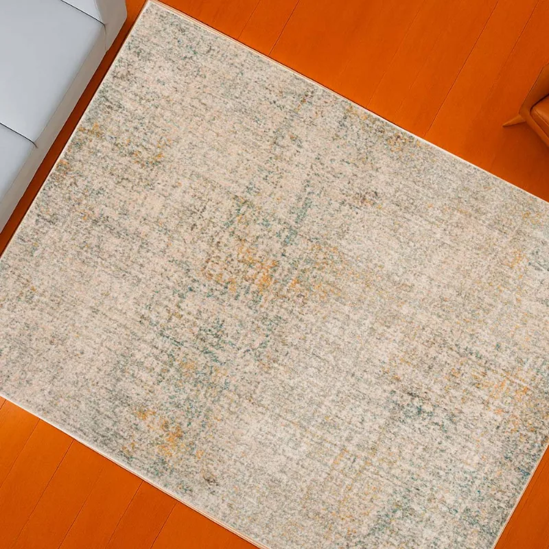 Tapete Nairobi 0,60 X 1,20 Des 002