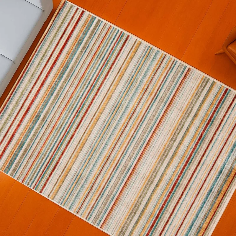 Tapete Nairobi 2,00 X 2,50 Des 001