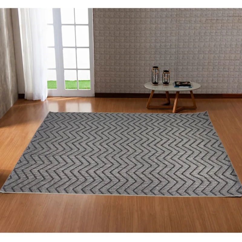 Tapete Sisal Icarai 2,00 X 2,50 Des. 006/unico