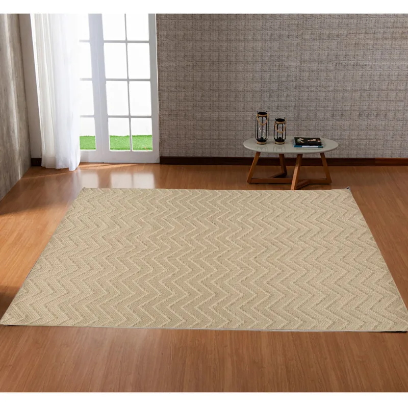 Passadeira Sisal Icarai 0,67 X 1,80 Des 007/unico