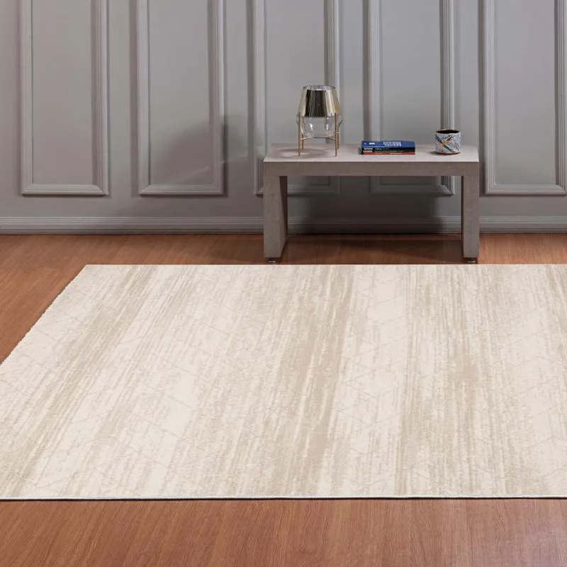 Tapete Palermo 2,00 X 2,50 Des 001