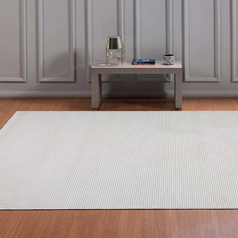 Tapete Palermo 2,00 X 2,50 Des 003