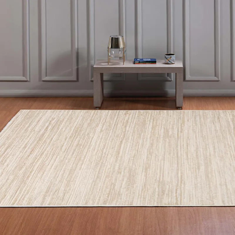 Tapete Palermo 2,50 X 3,00 Des 004