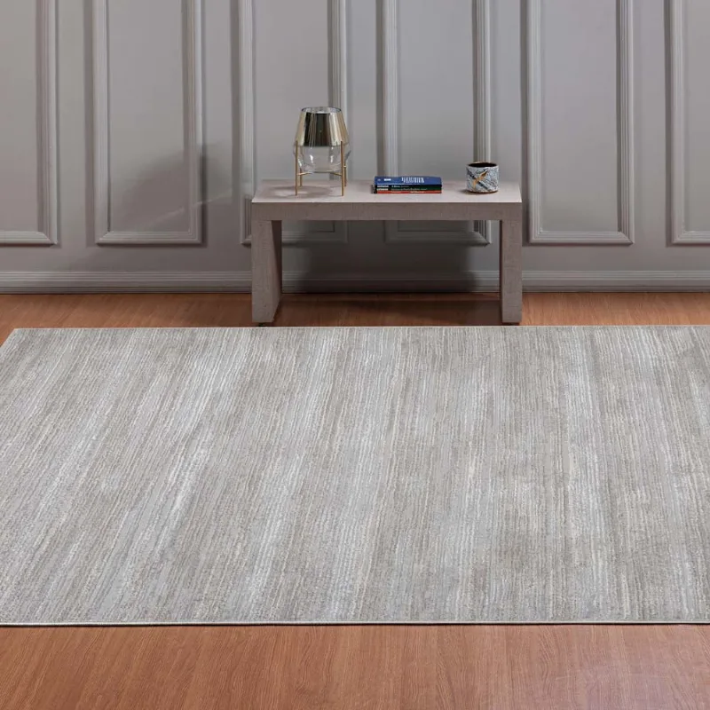 Tapete Palermo 2,50 X 3,00 Des 005