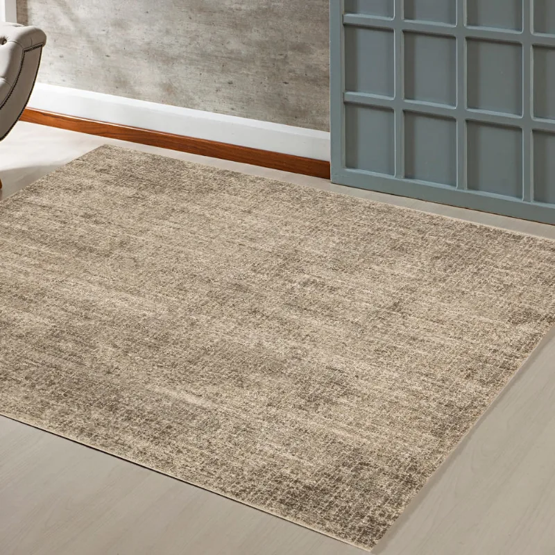 Tapete Bogota 1,50 X 2,00 Des 004/unico