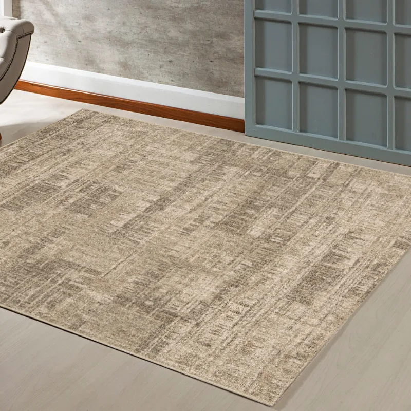 Tapete Bogota 1,50 X 2,00 Des 005/unico