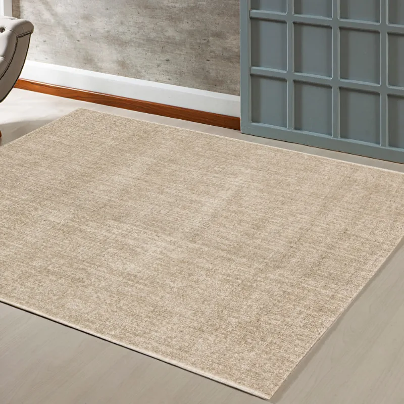 Tapete Bogota 3,00 X 4,00 Des 001/unico