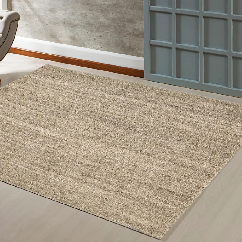 Tapete Bogota 3,00 X 4,00 Des 002/unico