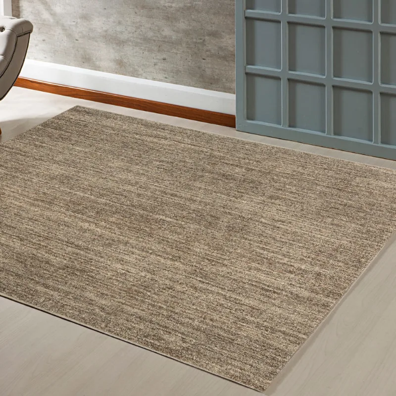 Tapete Bogota 3,00 X 4,00 Des 003/unico