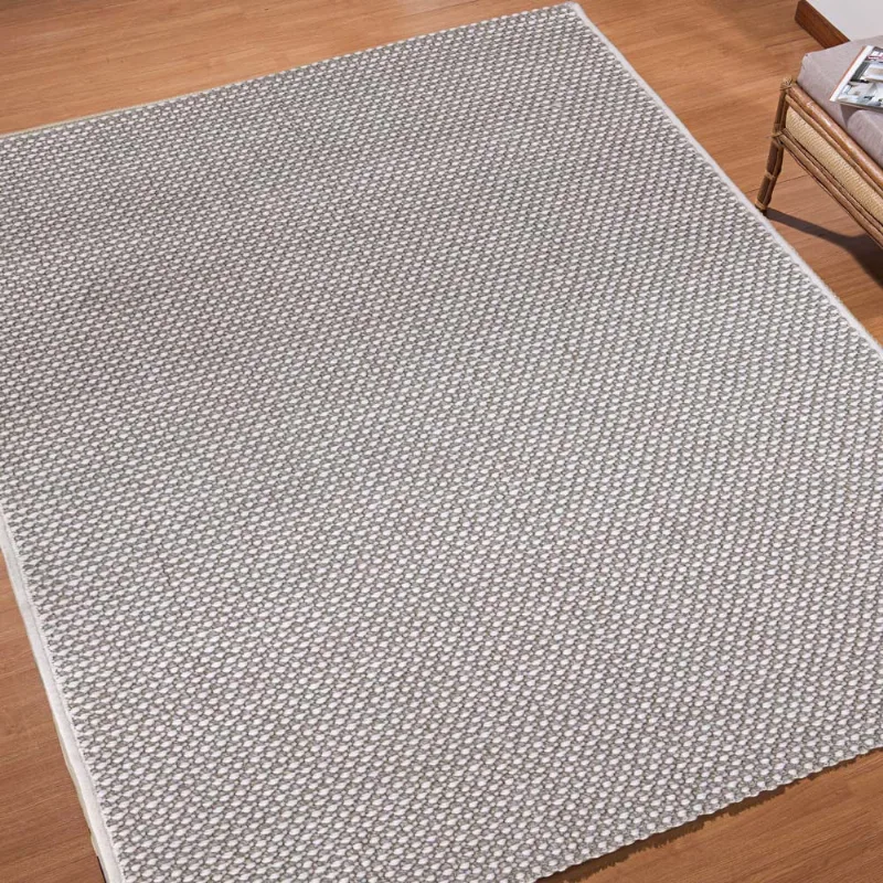 Tapete Aberdeen Eco 0,60 X 1,80 Des 002