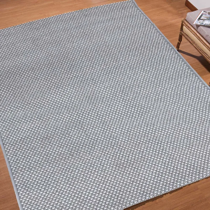 Tapete Aberdeen Eco 2,00 X 2,50 Des 001