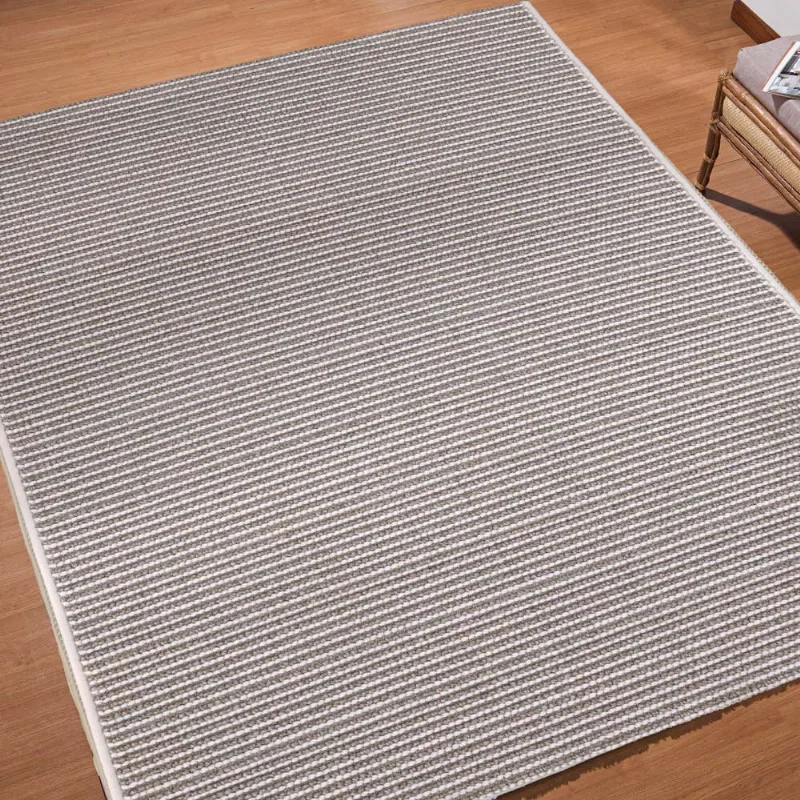 Tapete Aberdeen Eco 2,40 X 3,00 Des 003