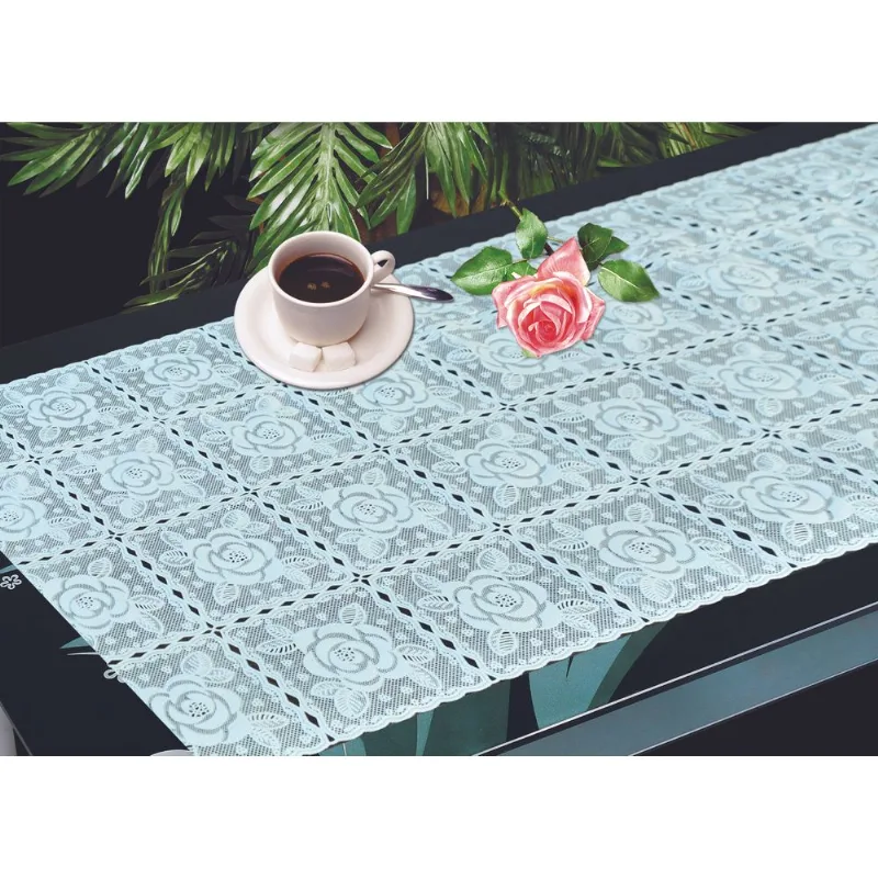 Plastico Pvc Rendado Liso 1,37m X 20m Des. 003/marfim Plastico Pvc Rendado Liso 1,37m X 20m Des. 003marfim