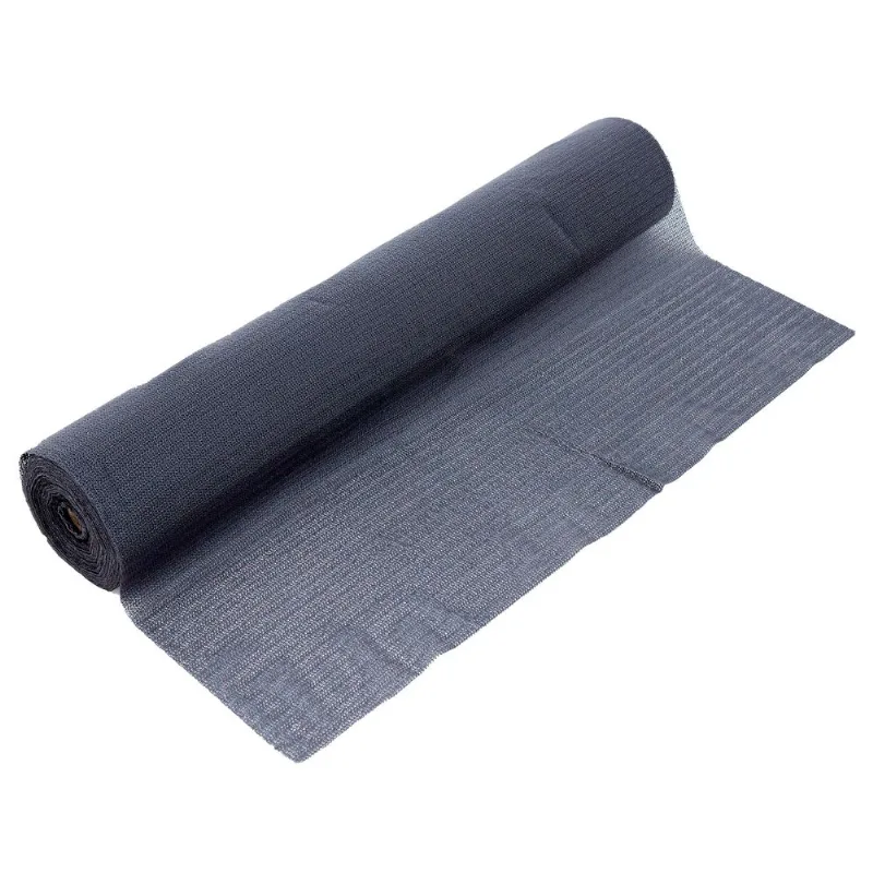 Rolo Antiderrapante 0,30 X 1,50m Liso/preto Rolo Antiderrapante 0,30 X 1,50m Lisopreto