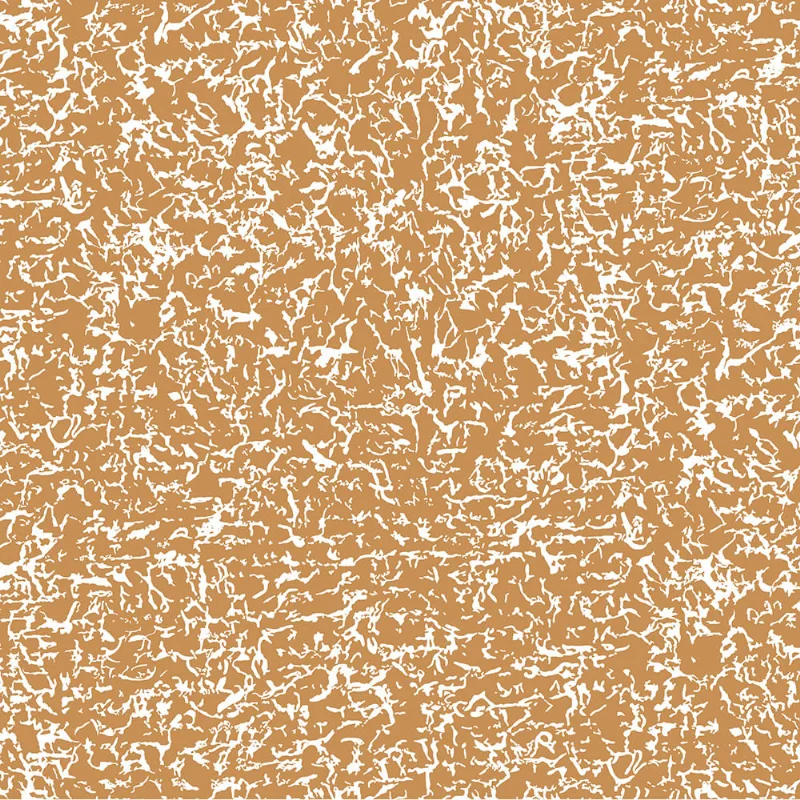 Passadeira Soft 0,65 Des 142unico