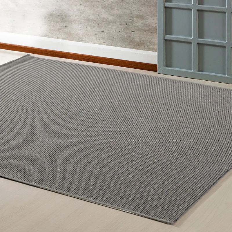 Tapete Sisal Noronha 1,50 X 2,00 Des 010