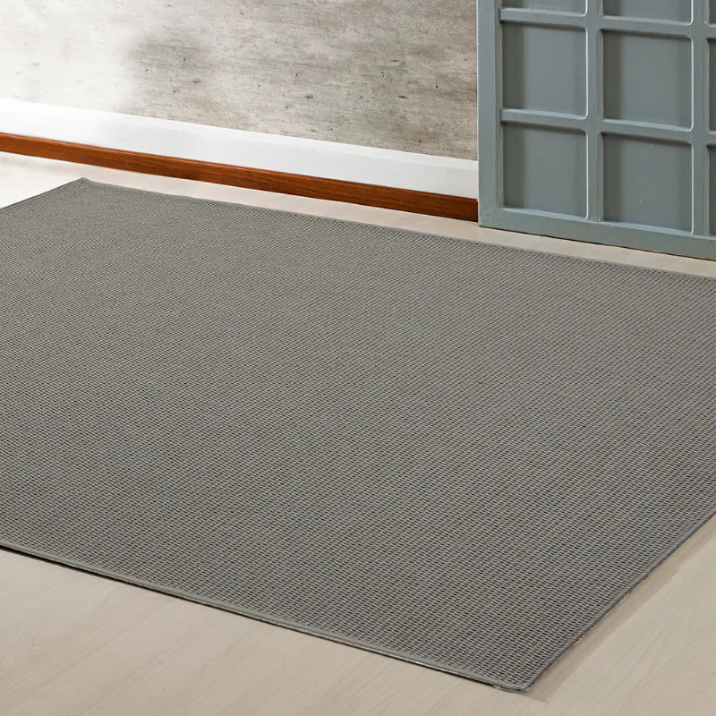 Tapete Sob Medida Sisal Noronha M2 Des 011