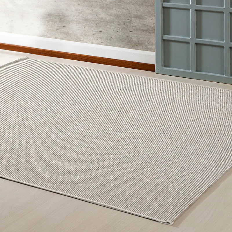 Passadeira Sisal Noronha 0,75m Larg Des 012