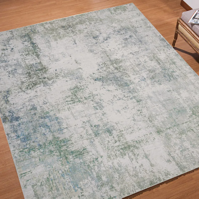 Tapete Gaudi Pratik Moderno 1,40 X 2,00 Des 001
