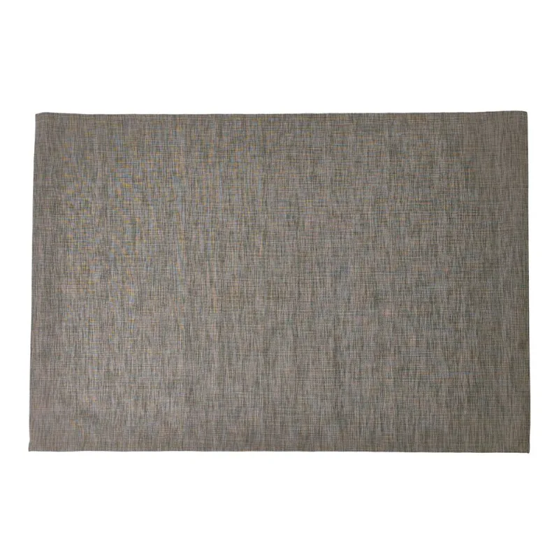 Passadeira Moderno 67 Cm Largura Des. 010