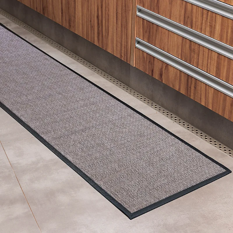 Tapete Moderno 0,45 X 0,65 Des. 011unico