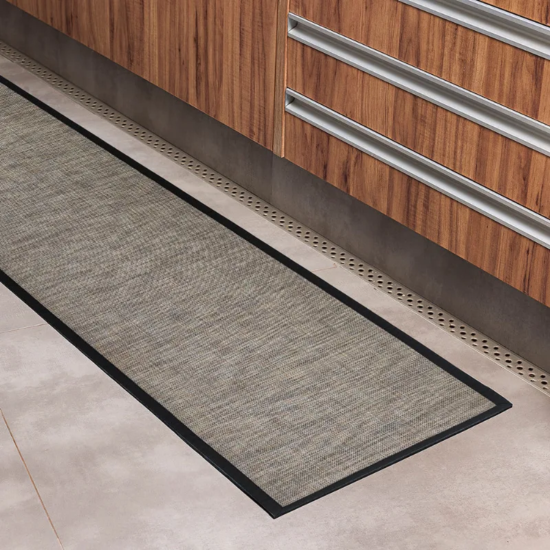 Tapete Moderno 0,45 X 1,20 Des. 010unico